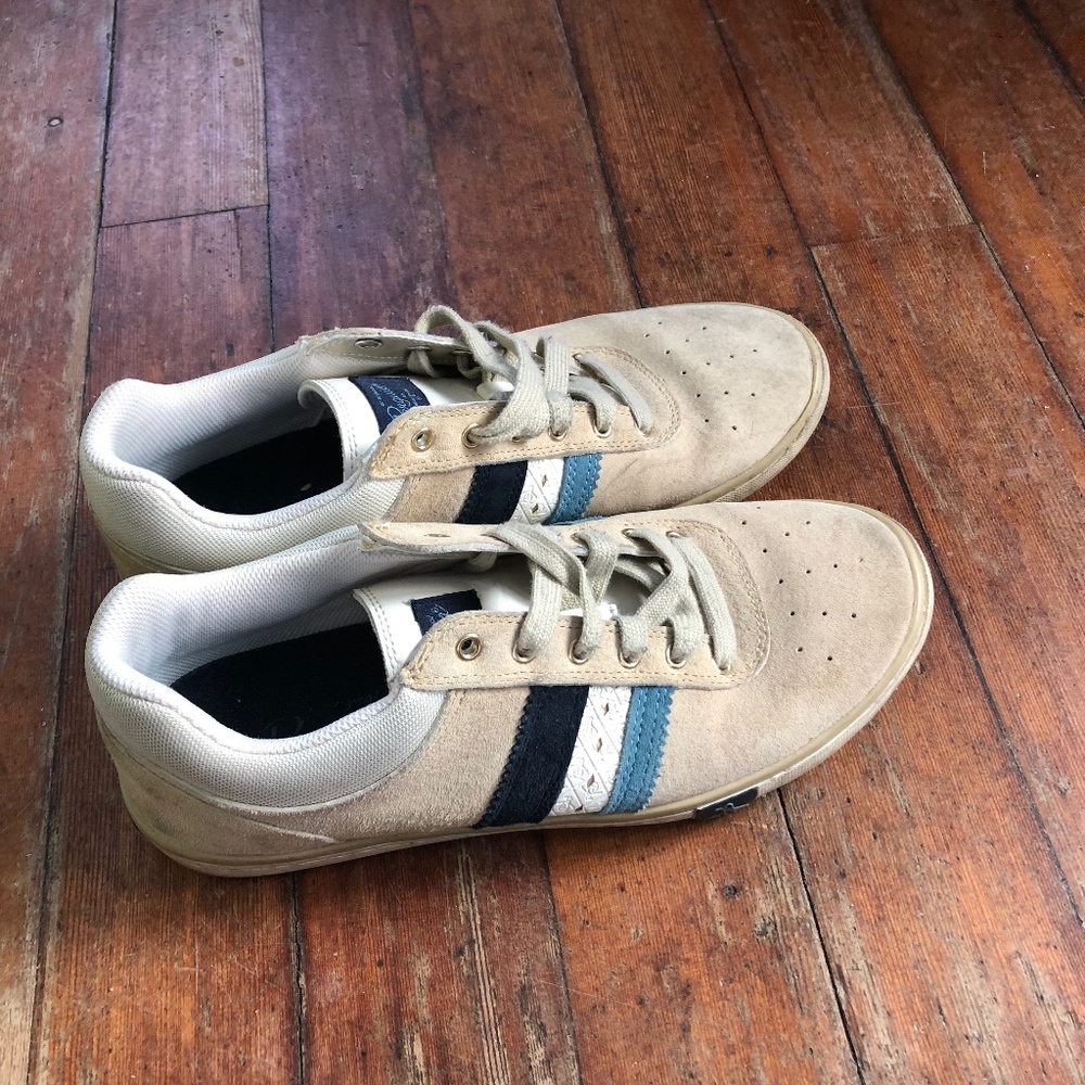 Penguin shoes - Picture 5 of 7